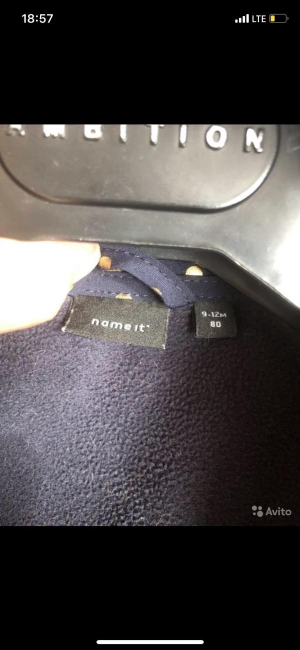 post image 5