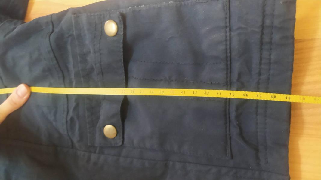 post image 5