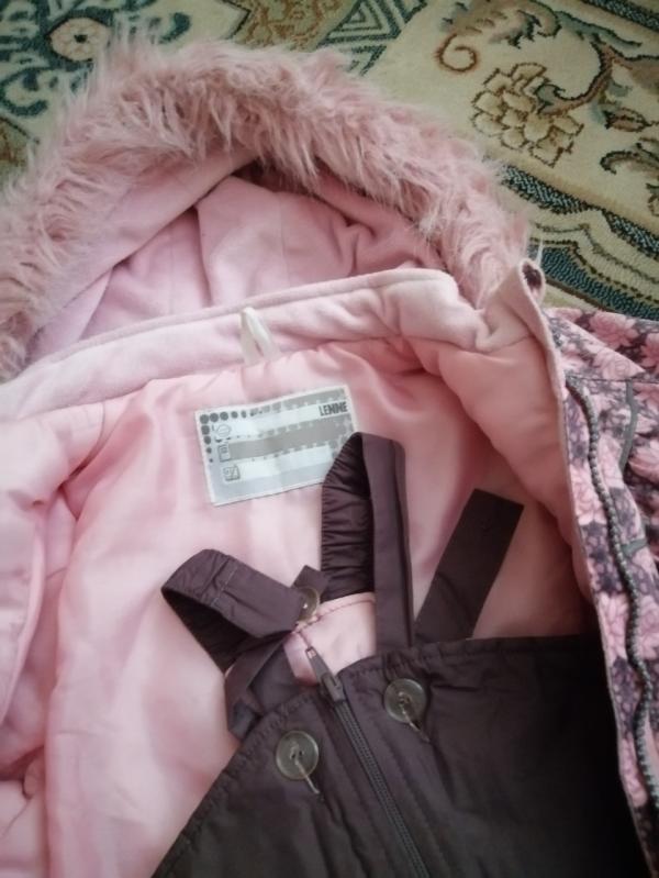 post image 1