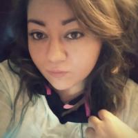 Claribel