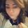 clari22