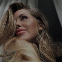 kosmos_anita