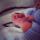 m_pikalova