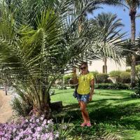 Antonina