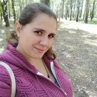 Александра 