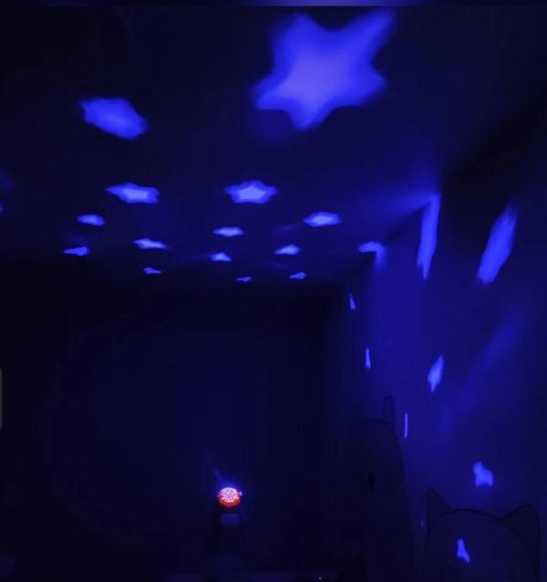 post image 5