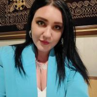 Alina