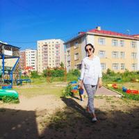 Кундыз 