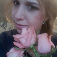 Надежда Созинова