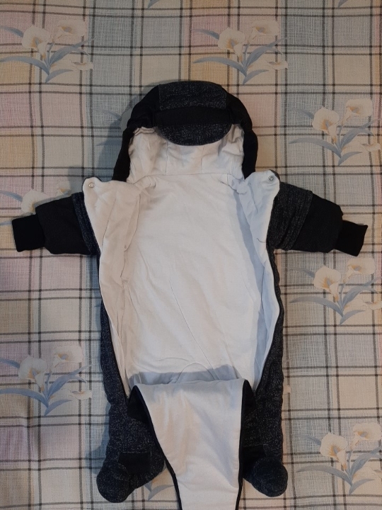 post image 3