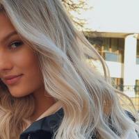 Анна