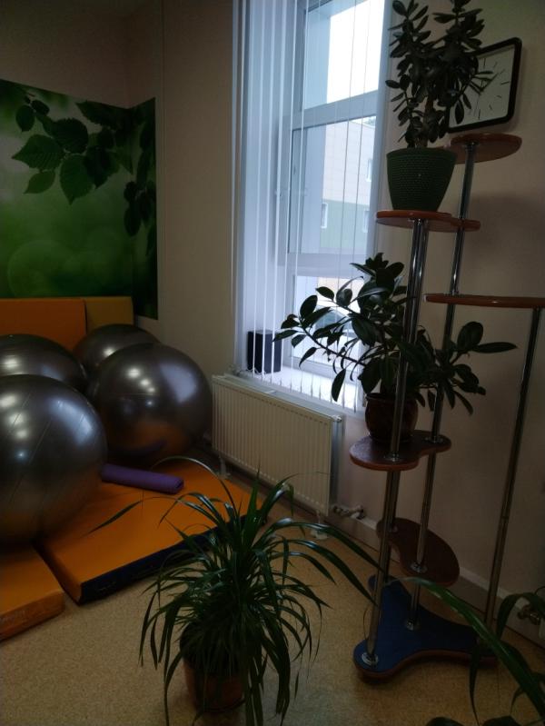 post image 4