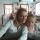 tarasevich.natallia