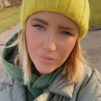 Yanina