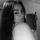 olga_kt1996