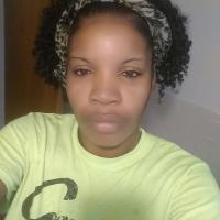 Sharda Saxton