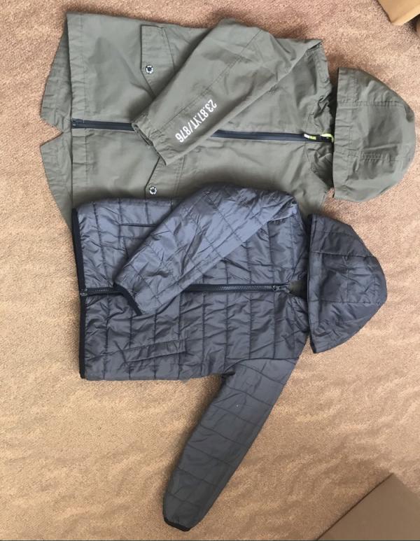 post image 4