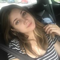 Алина