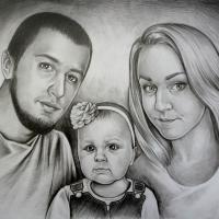 Фаттохова Анна Владимировна