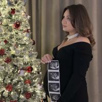Аделина