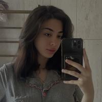 Сумайя