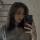 sumayya.gilaskhanova