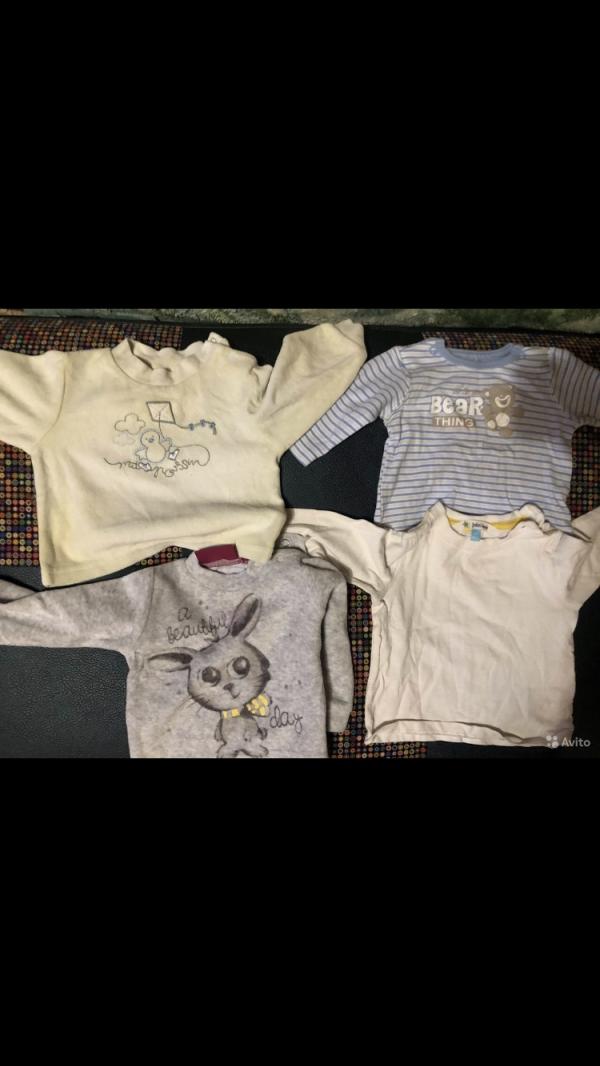post image 5