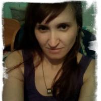Ирина