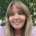 katya_174