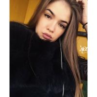 Юля