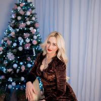 Анна