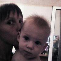 Анна Кузнецова