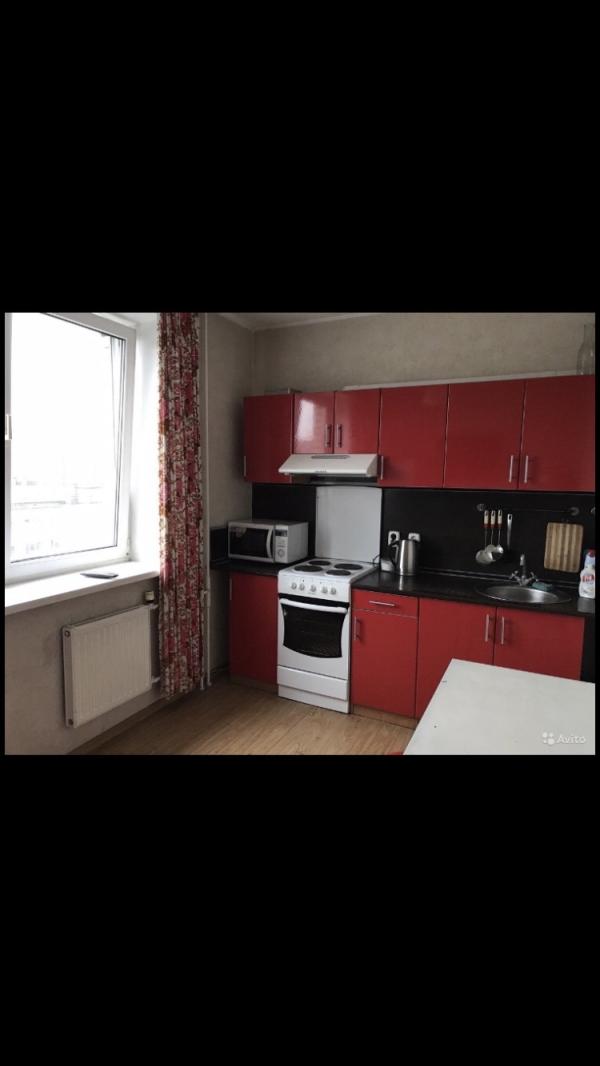 post image 3