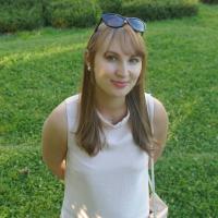 Ульяна