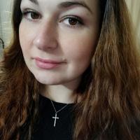 Александра