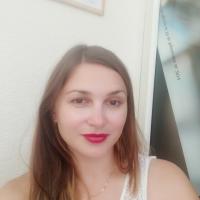 Ирина
