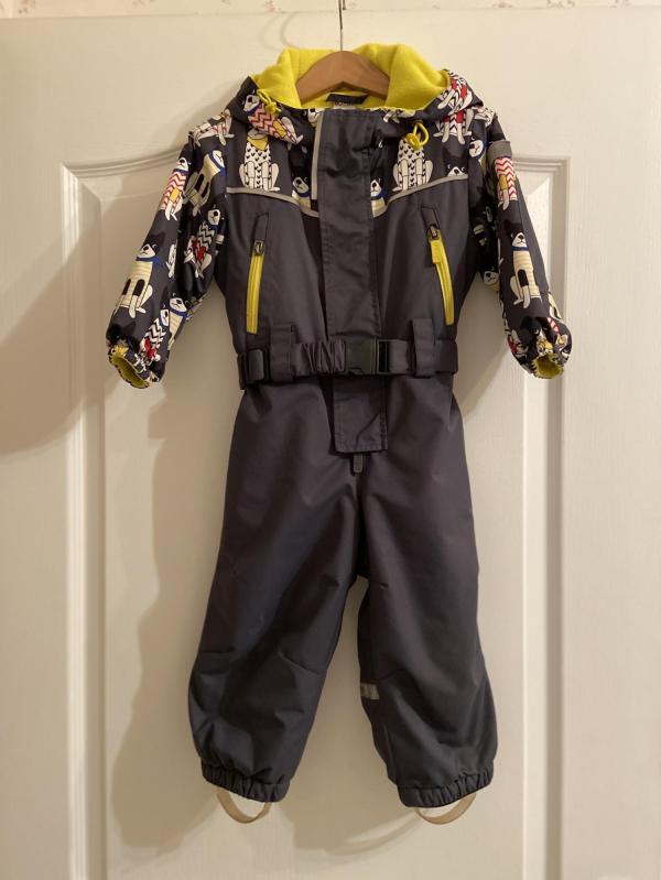 post image 1