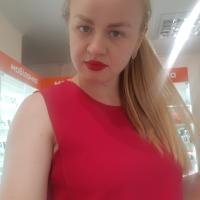Светлана