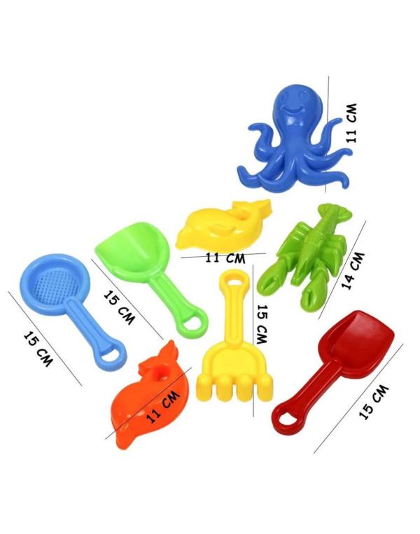 post image 5