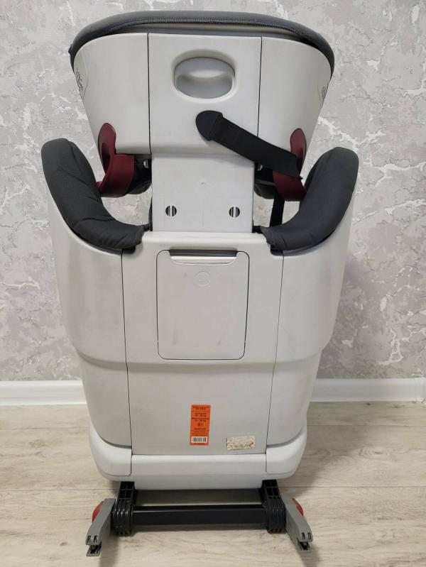 post image 3