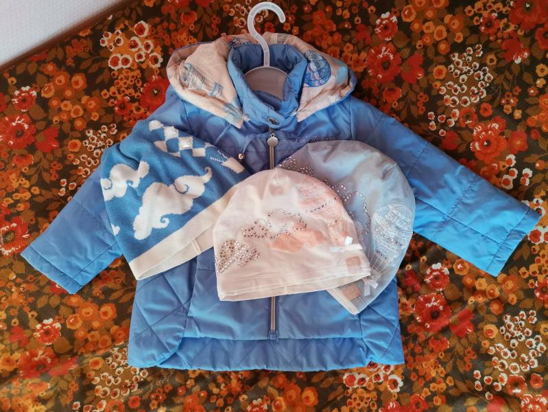 post image 1