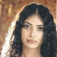 Амина 