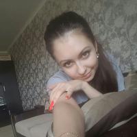 Евгения