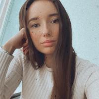 Юля