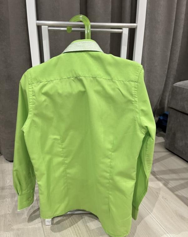 post image 4