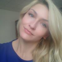 Светлана