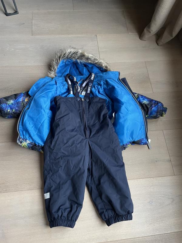 post image 4