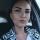 ekaterinka_456