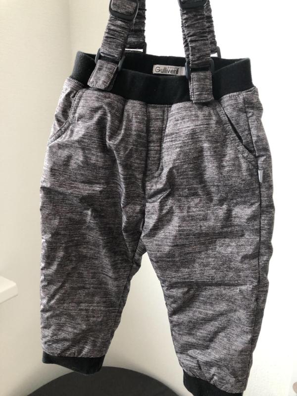 post image 1
