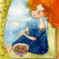 Катя_Катерина 